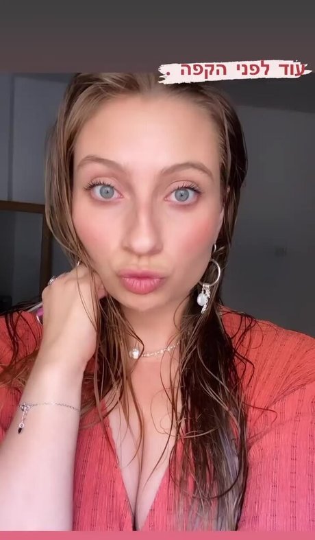 asian dp onlyfans sexy nude img