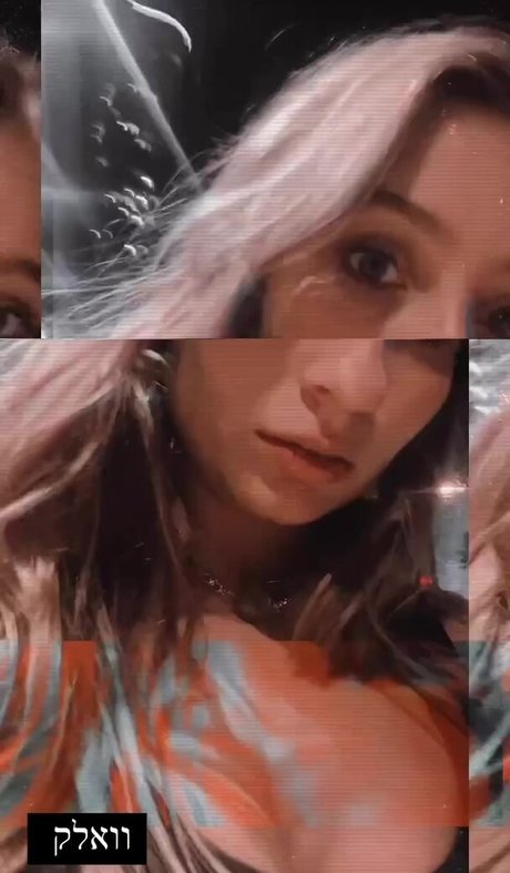 daddy gay onlyfans sexy naked picture