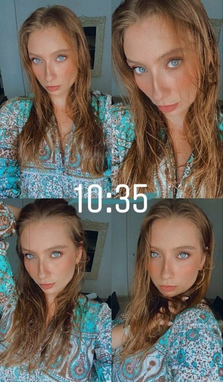 pussy tattoo onlyfans beautiful nude images