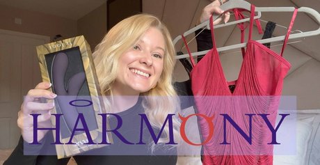 Venus Libido nice star image