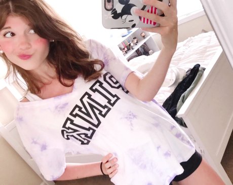 male naked onlyfans hot sexy galleries