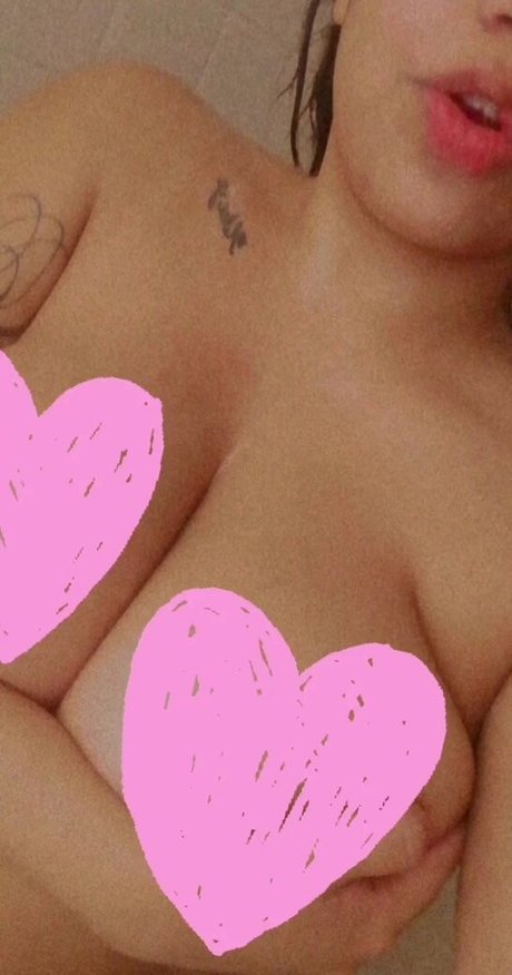 pov ebony onlyfans free porn images