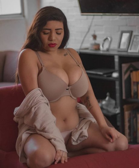 amateur shemale onlyfans erotic images