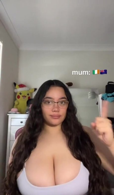 bbc anal onlyfans nice gallery