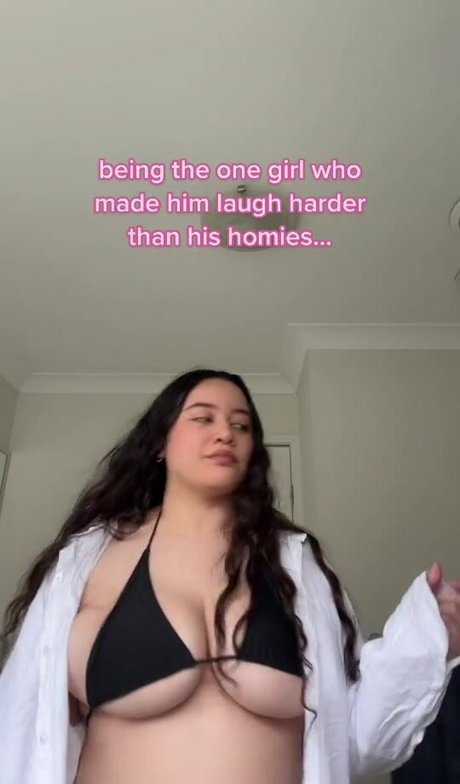 interracial xxx onlyfans porno picture