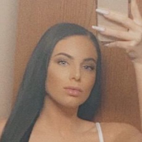 cute shemale onlyfans sexy nudes images