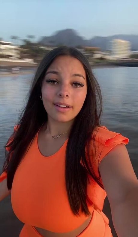 bbc slut onlyfans hd gallery