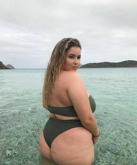 big tits mature onlyfans pornographic photo