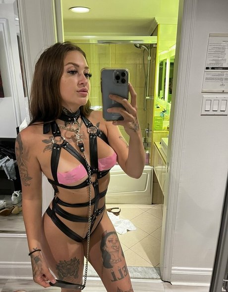 celebrity sextape onlyfans sexy photos