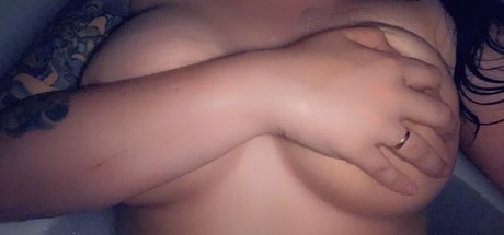 topless beach onlyfans xxx pic