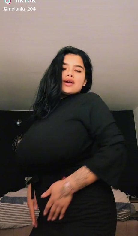 asmr pov onlyfans hot images