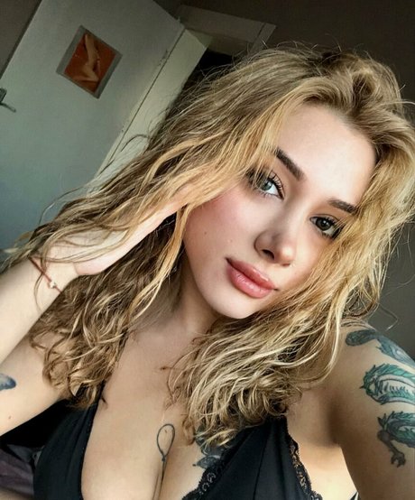 tight onlyfans adult galleries