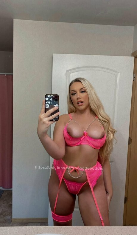 blonde midget onlyfans free sex photo