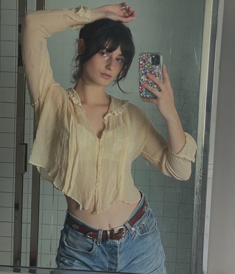 big booty onlyfans free naked picture