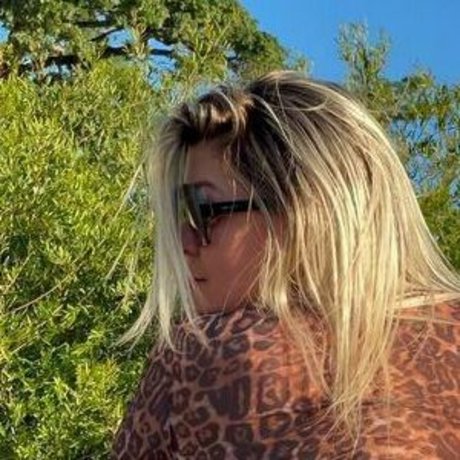 Roro Granada model high quality gallery