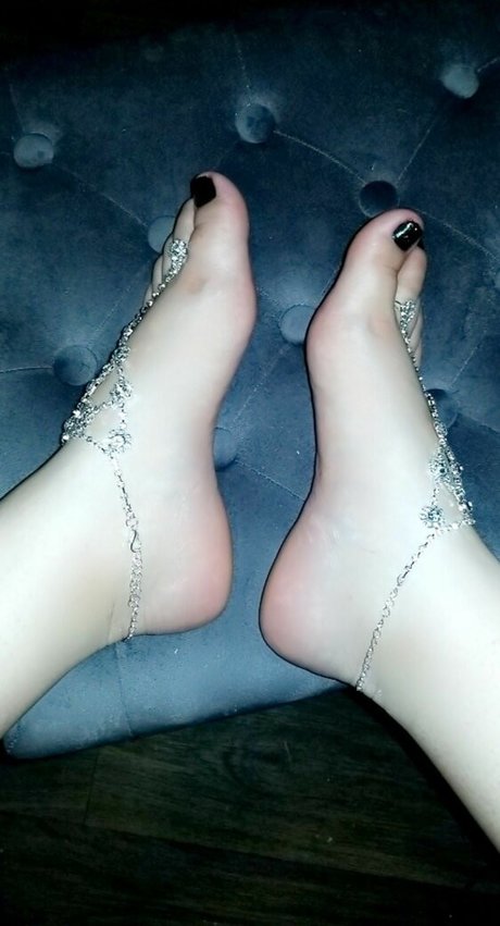 mother daughter onlyfans hot sexy pictures