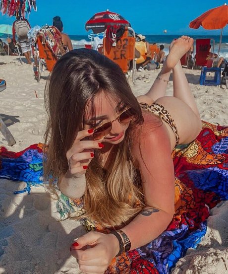 leticiapfvr erotic pornstar image