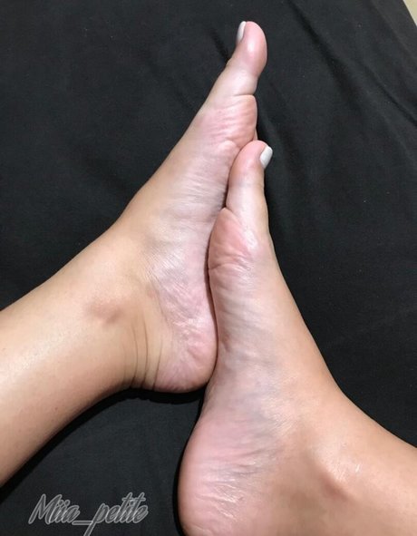 leticiapfvr star sex image