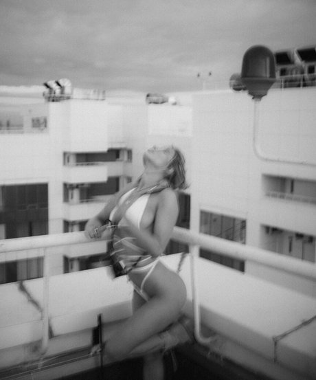 creampie asian onlyfans pornos pic