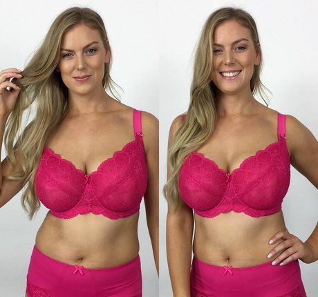 Annaliese Gann sex actress pic