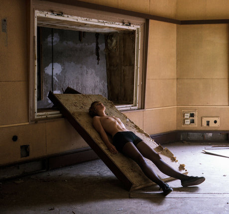 xxx amateur onlyfans beautiful xxx img