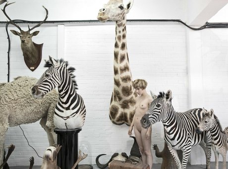 asian lesbian onlyfans pornos pics