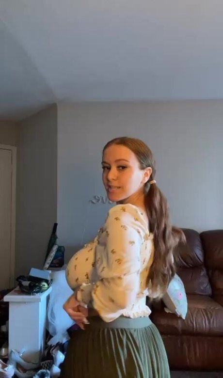 arianna perez model art images