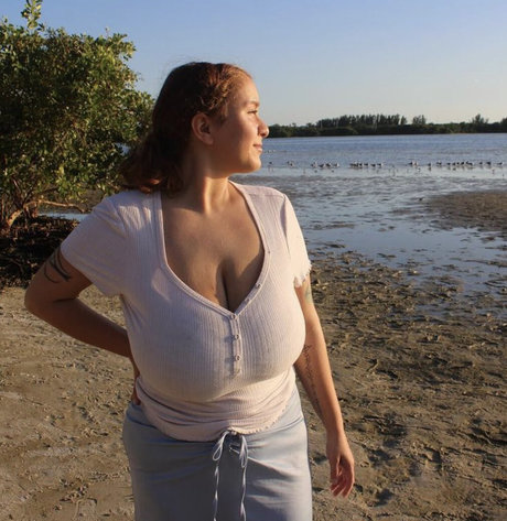 arianna perez sex star pics