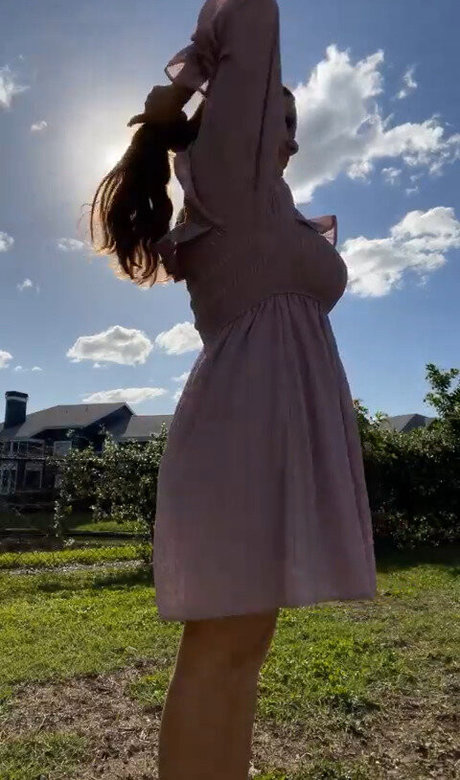 arianna perez xxx pornstar image