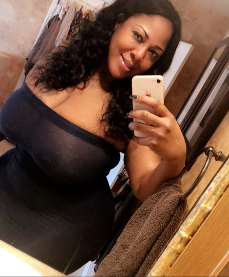 military girls onlyfans hot naked pics