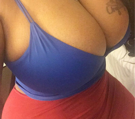 missionary onlyfans sexy xxx images