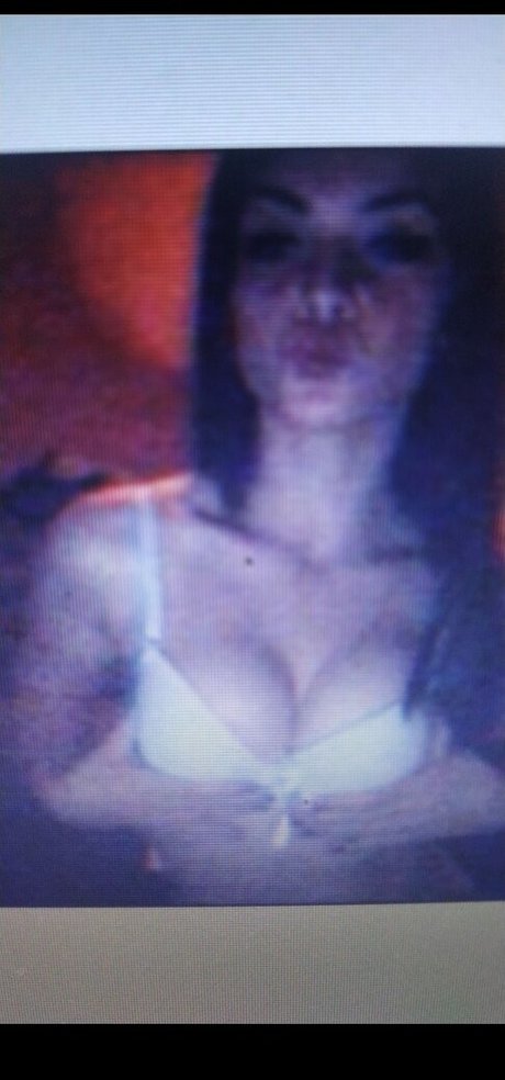 Srbija free model photos