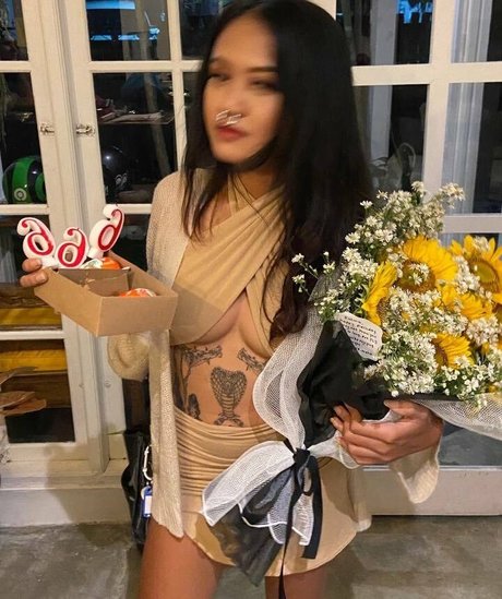 teens onlyfans beautiful naked pictures