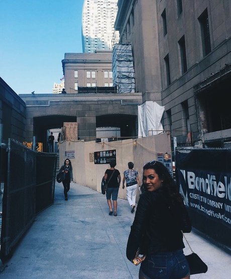 feet slave onlyfans adult archive