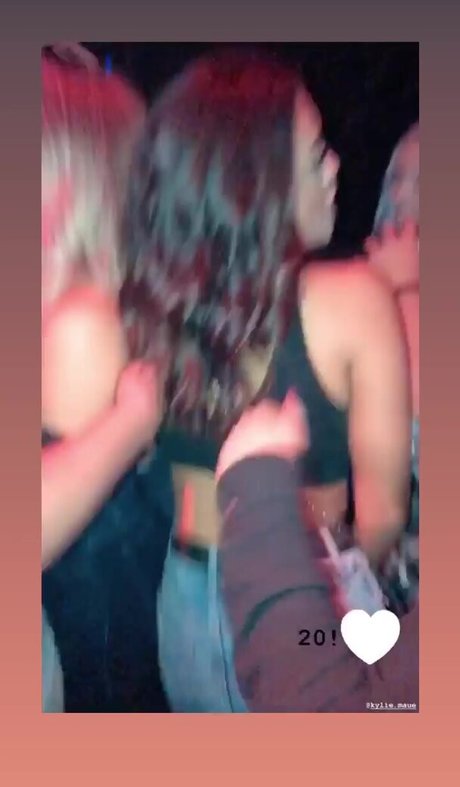 amateur ebony onlyfans art xxx photo