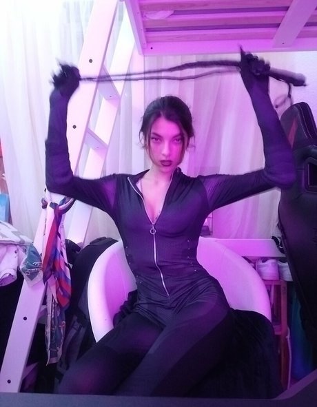 Blackamber51 sex actress photos