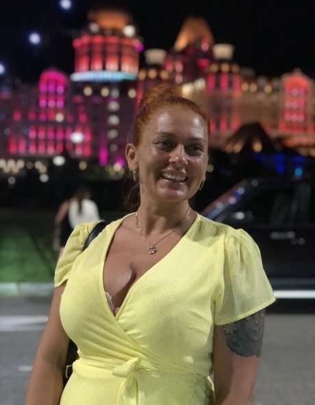 phat ass onlyfans art nude pic