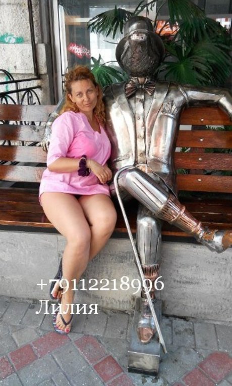 daddy gay onlyfans adult img