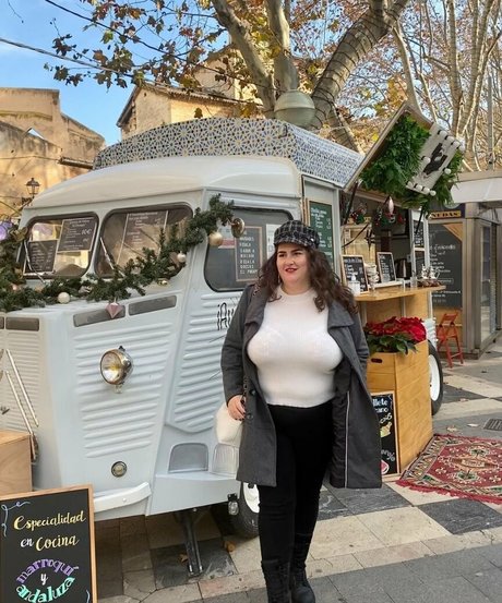 Caliope sex star archive