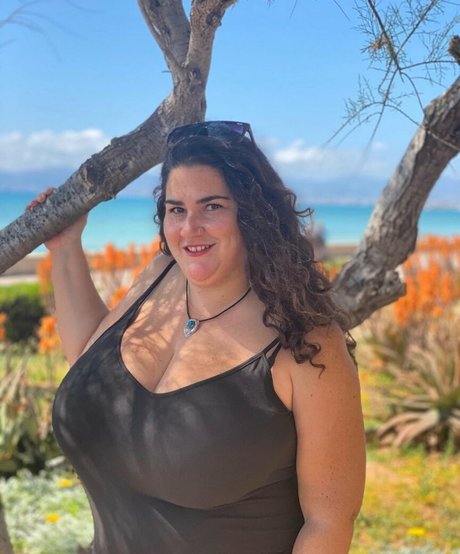 fit onlyfans pornographic photo