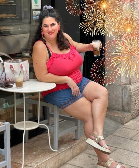 xxx amateur onlyfans erotic pics