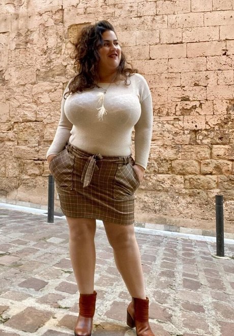 Caliope art actress images