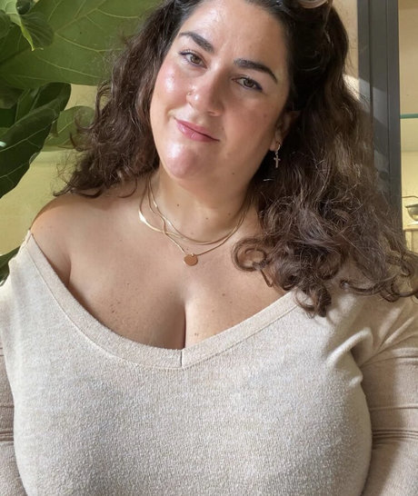 black blowjob onlyfans hot nude image