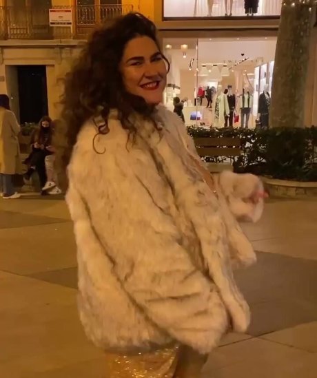 Caliope top pornstar photo