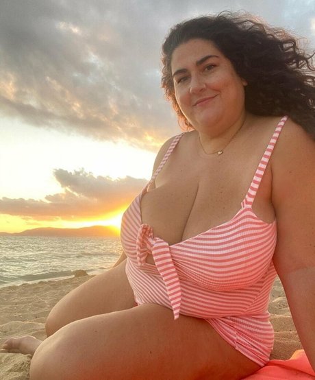 Caliope pornstar pretty img