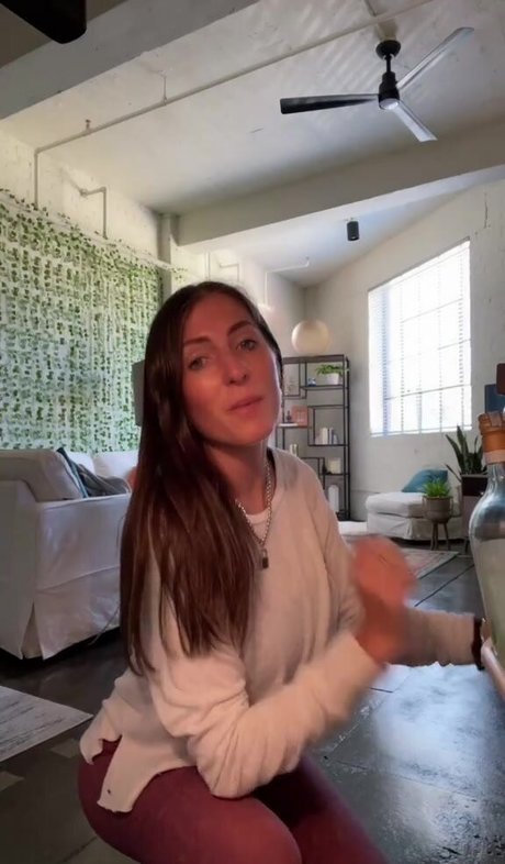 huge dick onlyfans free nude picture