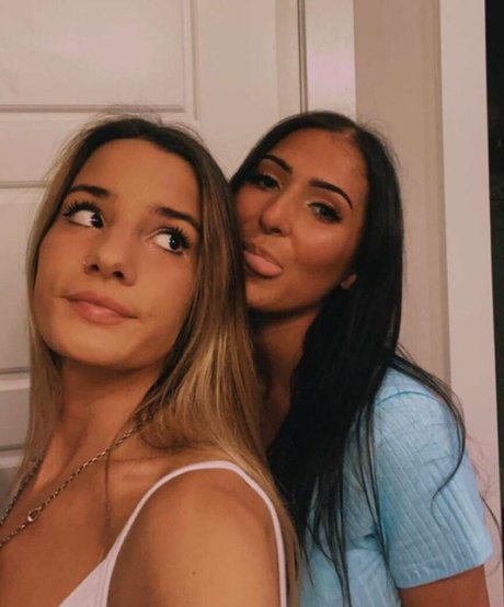 seduction onlyfans porno pics