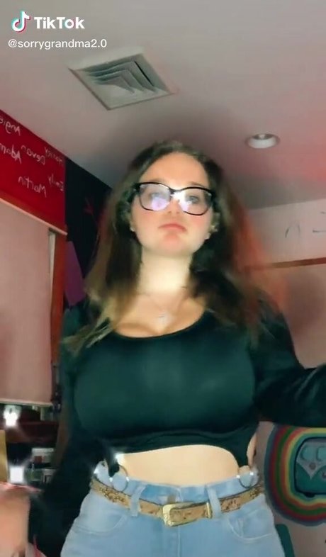 mom son onlyfans porno image