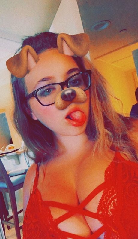 teen trans onlyfans naked pic