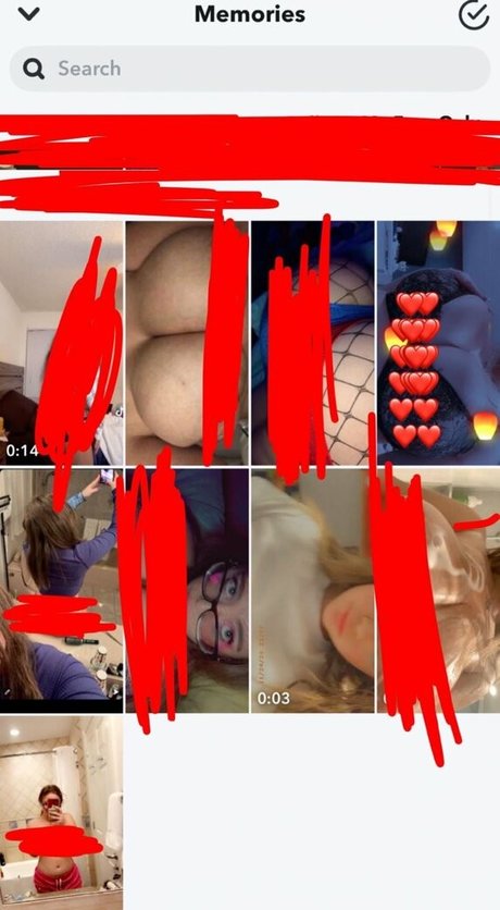 slut wife onlyfans sexy xxx pic